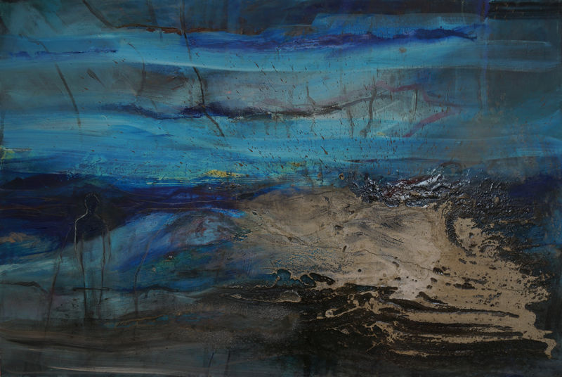 https://www.ayachowerspaintings.com/Assets/Images/20/20/Big/bc0_2017_60_90_mmamkim.jpg