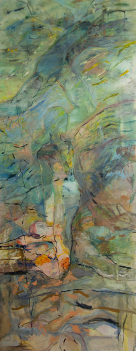 https://www.ayachowerspaintings.com/Assets/Images/9/9/Big/f39_I_B_w_B_93_228_2012.jpg